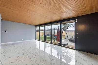 255 E 170th Street, South Holland, IL 60473 - Photo 6