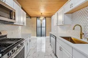 255 E 170th St, South Holland, IL 60473 - Photo 8