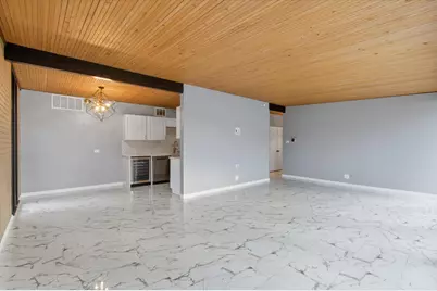 255 E 170th Street, South Holland, IL 60473 - Photo 4