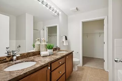 1735 N Paulina Street #214, Chicago, IL 60622 - Photo 10