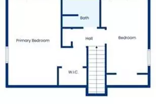 3615 214th St, Matteson, IL 60443 - Photo 14