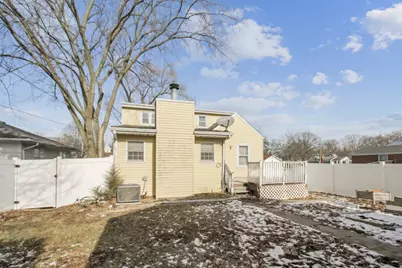 3615 214th Street, Matteson, IL 60443 - Photo 12