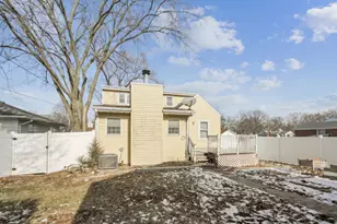 3615 214th St, Matteson, IL 60443 - Photo 12