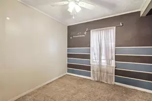 3615 214th St, Matteson, IL 60443 - Photo 10