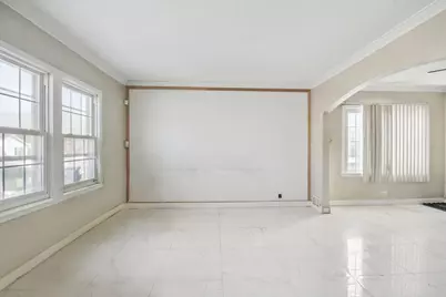 3615 214th Street, Matteson, IL 60443 - Photo 2