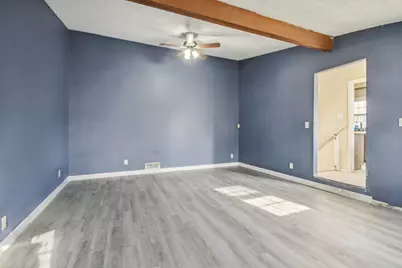 3615 214th Street, Matteson, IL 60443 - Photo 8