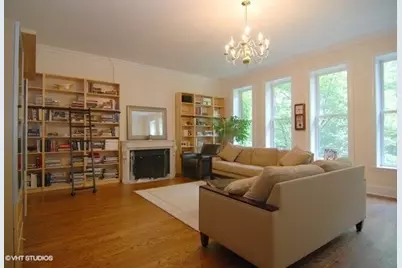 1436 N Astor Street, Chicago, IL 60610 - Photo 4