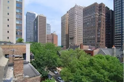 1436 N Astor Street, Chicago, IL 60610 - Photo 10