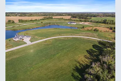 10216 Ellery Lane, Huntley, IL 60142 - Photo 10