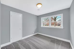 1522 186th St, Homewood, IL 60430 - Photo 16