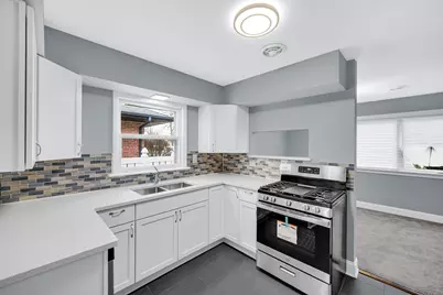 1522 186th Street, Homewood, IL 60430 - Photo 12