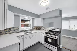 1522 186th St, Homewood, IL 60430 - Photo 12