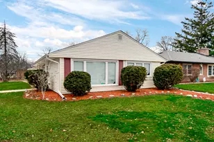 1522 186th St, Homewood, IL 60430 - Photo 4