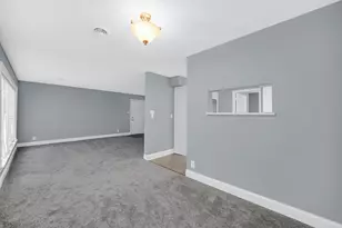 1522 186th St, Homewood, IL 60430 - Photo 10