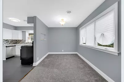 1522 186th Street, Homewood, IL 60430 - Photo 8