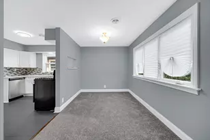 1522 186th St, Homewood, IL 60430 - Photo 8