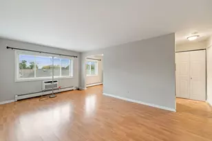 7733 W Belmont Ave, Elmwood Park, IL 60707 - Photo 8