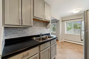 7733 W Belmont Ave, Elmwood Park, IL 60707 - Photo 6