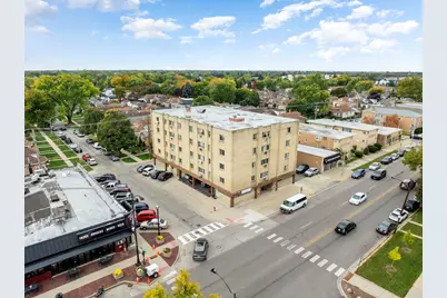 7733 W Belmont Avenue #306, Elmwood Park, IL 60707 - Photo 16