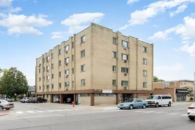 7733 W Belmont Avenue #306, Elmwood Park, IL 60707 - Photo 1