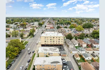 7733 W Belmont Avenue #306, Elmwood Park, IL 60707 - Photo 18