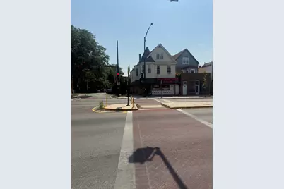 [Address not provided], Chicago, IL 60625 - Photo 1
