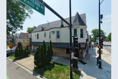 [Address not provided], Chicago, IL 60625 - Photo 6