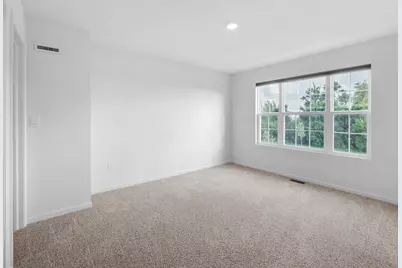 1533 Yosemite Way, Pingree Grove, IL 60140 - Photo 12