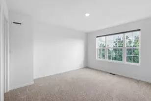 1533 Yosemite Wy, Pingree Grove, IL 60140 - Photo 12