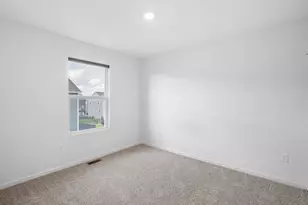 1533 Yosemite Wy, Pingree Grove, IL 60140 - Photo 10