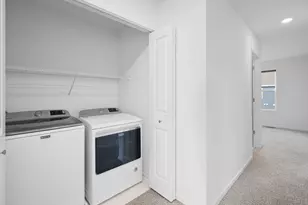 1533 Yosemite Wy, Pingree Grove, IL 60140 - Photo 14