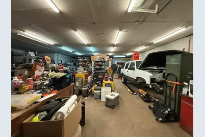 2103 - 2105 Galilee Avenue, Zion, IL 60099 - Photo 8