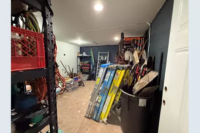 2103 - 2105 Galilee Avenue, Zion, IL 60099 - Photo 4