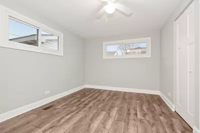 4324 W 87th Place, Hometown, IL 60456 - Photo 16