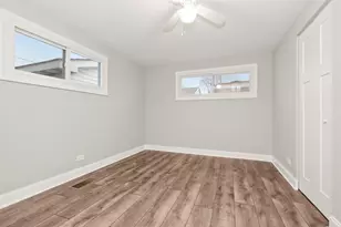 4324 W 87th Pl, Hometown, IL 60456 - Photo 16