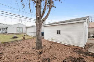 4324 W 87th Pl, Hometown, IL 60456 - Photo 18