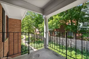 520 Shorely Dr, Barrington, IL 60010 - Photo 8