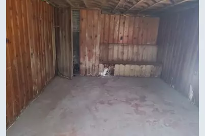 15734 Marshfield Avenue, Harvey, IL 60426 - Photo 16