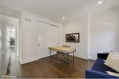 1439 N Dearborn Street #2, Chicago, IL 60610 - Photo 10