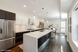 1439 N Dearborn St, Chicago, IL 60610 - Photo 4