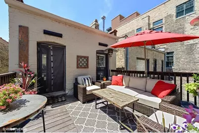 1439 N Dearborn Street #2, Chicago, IL 60610 - Photo 14