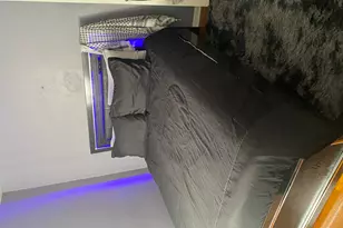 14443 Des Plaines St, Harvey, IL 60426 - Photo 8