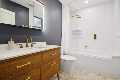 5838 N Glenwood Avenue #2S, Chicago, IL 60660 - Photo 6