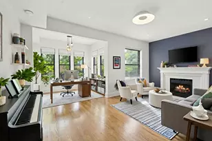 5838 N Glenwood Ave, Chicago, IL 60660 - Photo 2