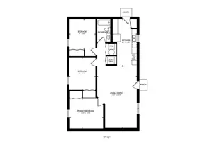 222 Harrison St, Carpentersville, IL 60110 - Photo 24