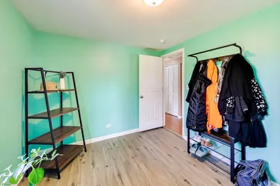 222 Harrison Street, Carpentersville, IL 60110 - Photo 16