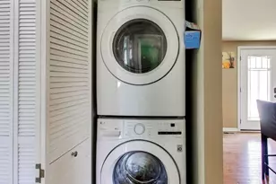 222 Harrison St, Carpentersville, IL 60110 - Photo 18