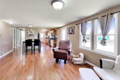 222 Harrison Street, Carpentersville, IL 60110 - Photo 6