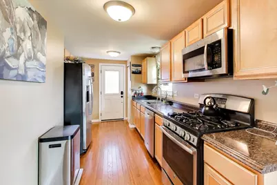 222 Harrison Street, Carpentersville, IL 60110 - Photo 10