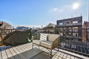 1513 W Thomas St, Chicago, IL 60642 - Photo 16